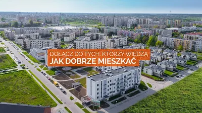 Modernbud Sp. z o.o.